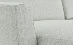 Ecksofa Smilla