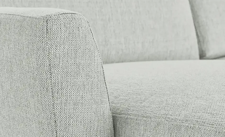 Ecksofa Smilla