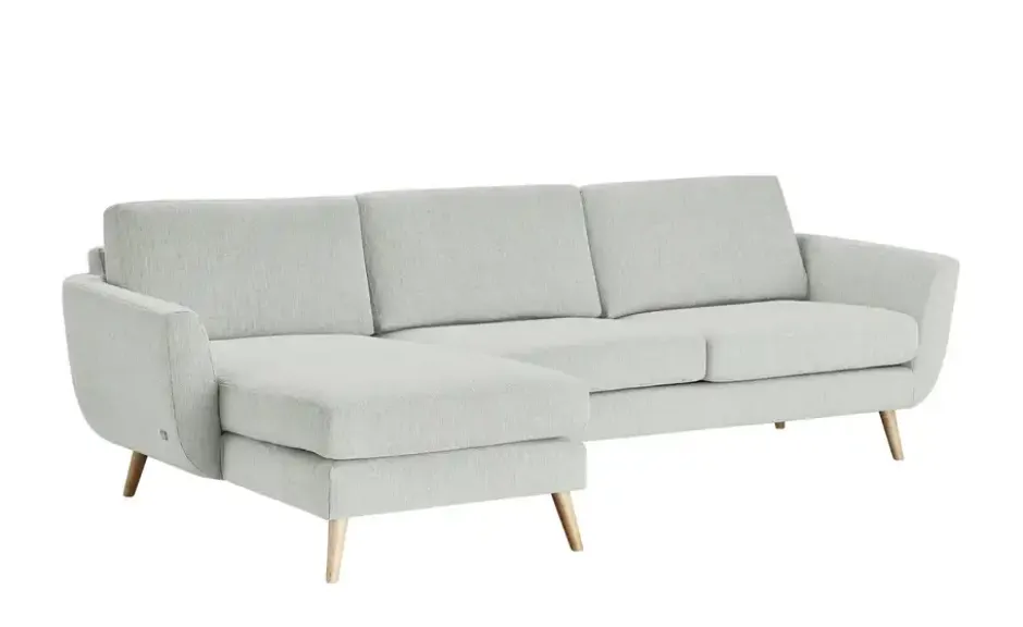 Ecksofa Smilla