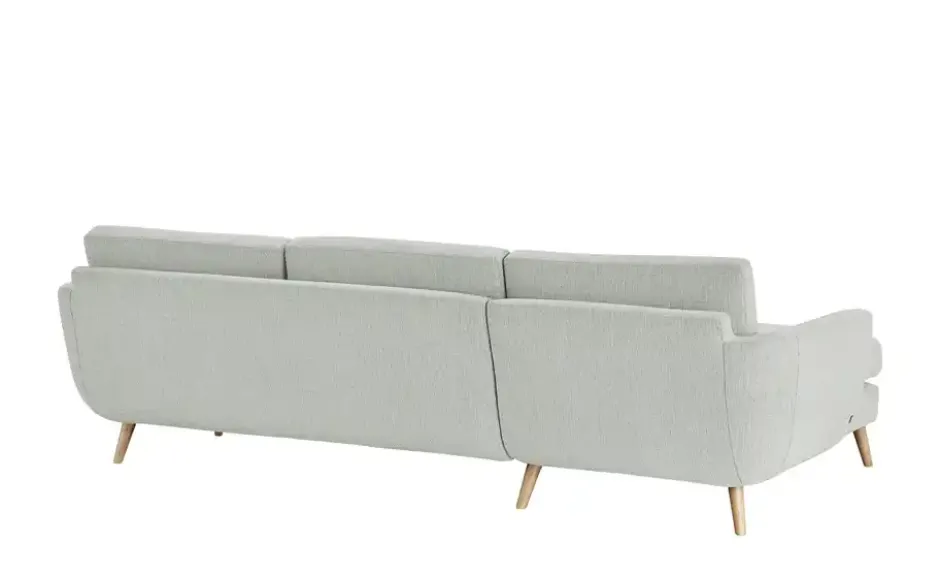 Ecksofa Smilla