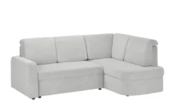 Ecksofa Tabitha
