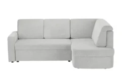 Ecksofa Tabitha