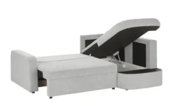 Ecksofa Tabitha