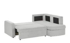 Ecksofa Tabitha