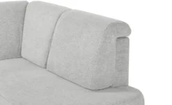 Ecksofa Tabitha