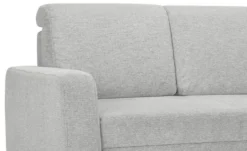 Ecksofa Tabitha