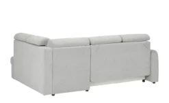 Ecksofa Tabitha