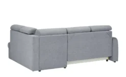 Ecksofa Tabitha