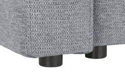 Ecksofa Tabitha