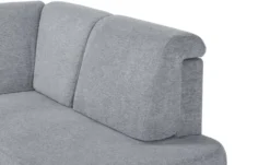 Ecksofa Tabitha