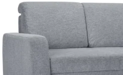 Ecksofa Tabitha