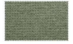 Ecksofa Tabitha