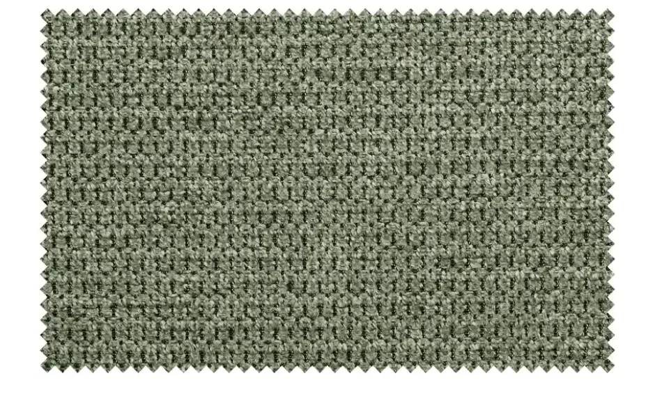 Ecksofa Tabitha
