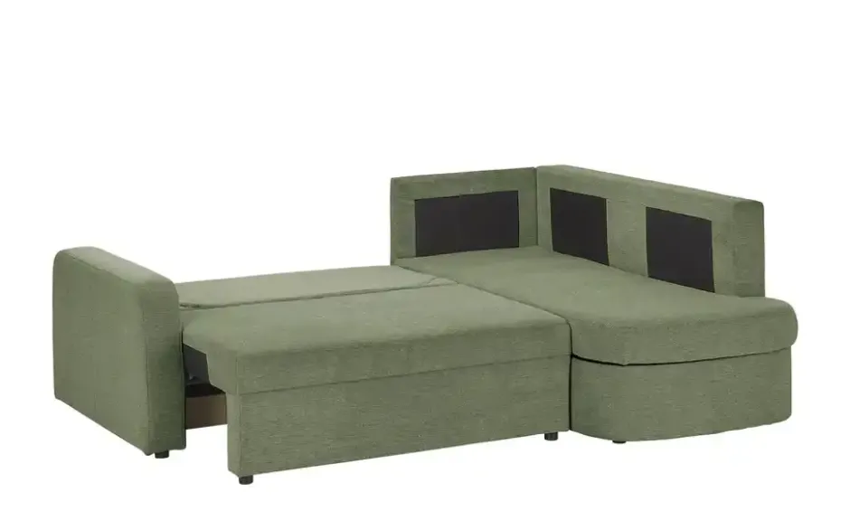 Ecksofa Tabitha