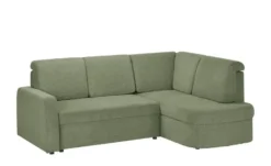 Ecksofa Tabitha