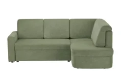 Ecksofa Tabitha