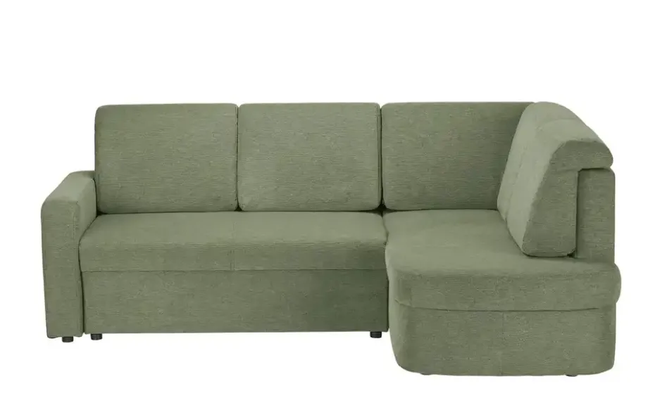 Ecksofa Tabitha