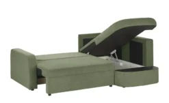 Ecksofa Tabitha