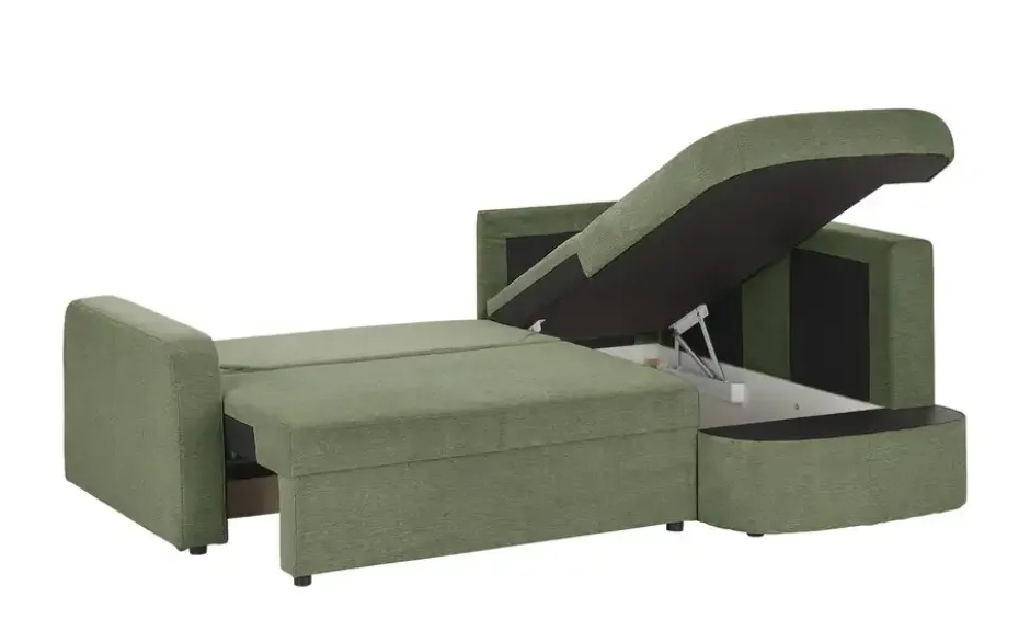 Ecksofa Tabitha