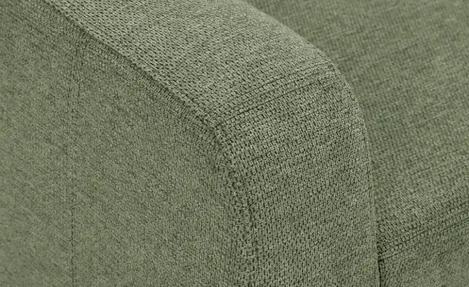 Ecksofa Tabitha