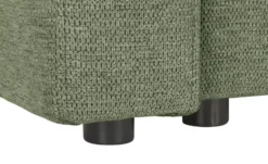 Ecksofa Tabitha