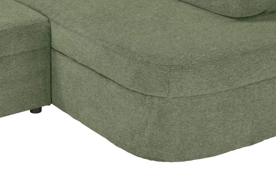 Ecksofa Tabitha