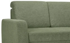 Ecksofa Tabitha