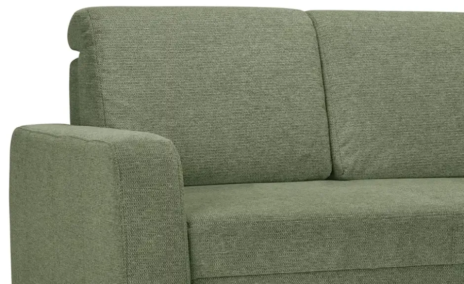 Ecksofa Tabitha