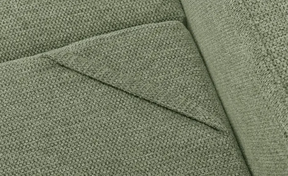 Ecksofa Tabitha
