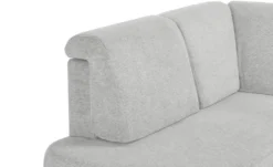 Ecksofa Tabitha