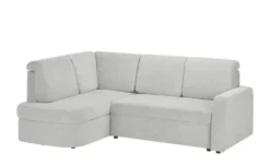 Ecksofa Tabitha