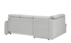 Ecksofa Tabitha