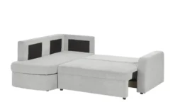 Ecksofa Tabitha