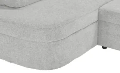 Ecksofa Tabitha