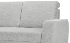 Ecksofa Tabitha