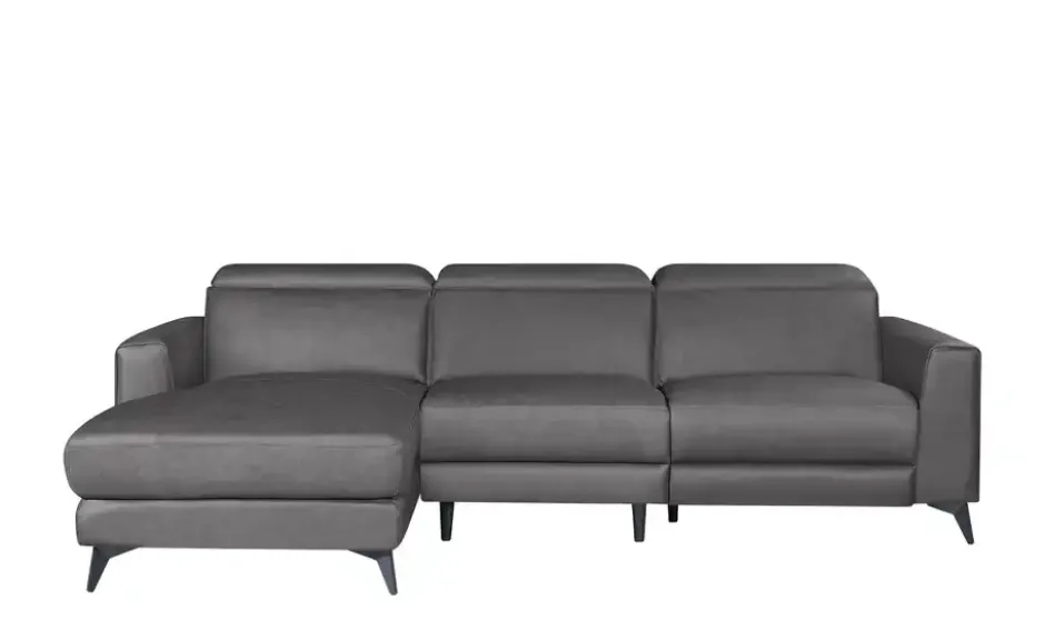 Ecksofa Taku