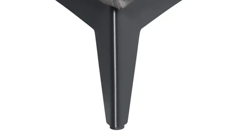 Ecksofa Taku