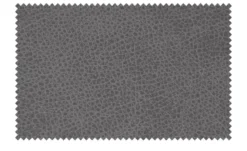 Ecksofa Taku