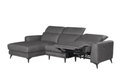 Ecksofa Taku
