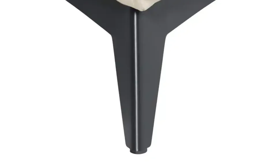Ecksofa Taku