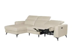 Ecksofa Taku