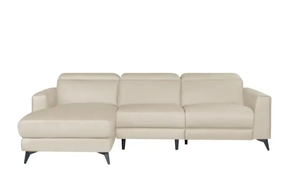 Ecksofa Taku