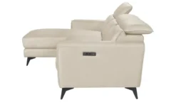Ecksofa Taku