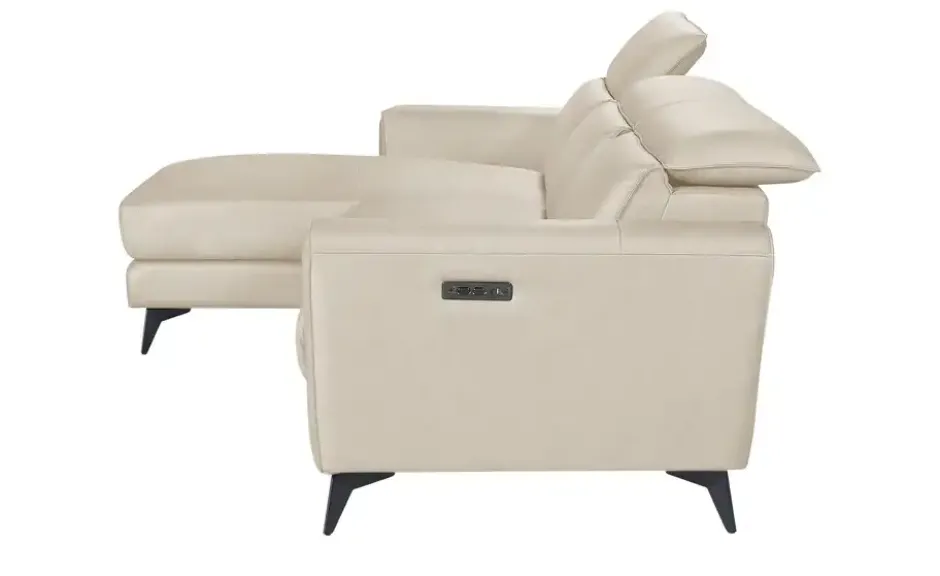 Ecksofa Taku