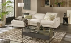 Ecksofa Taku