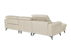 Ecksofa Taku