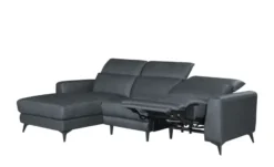 Ecksofa Taku
