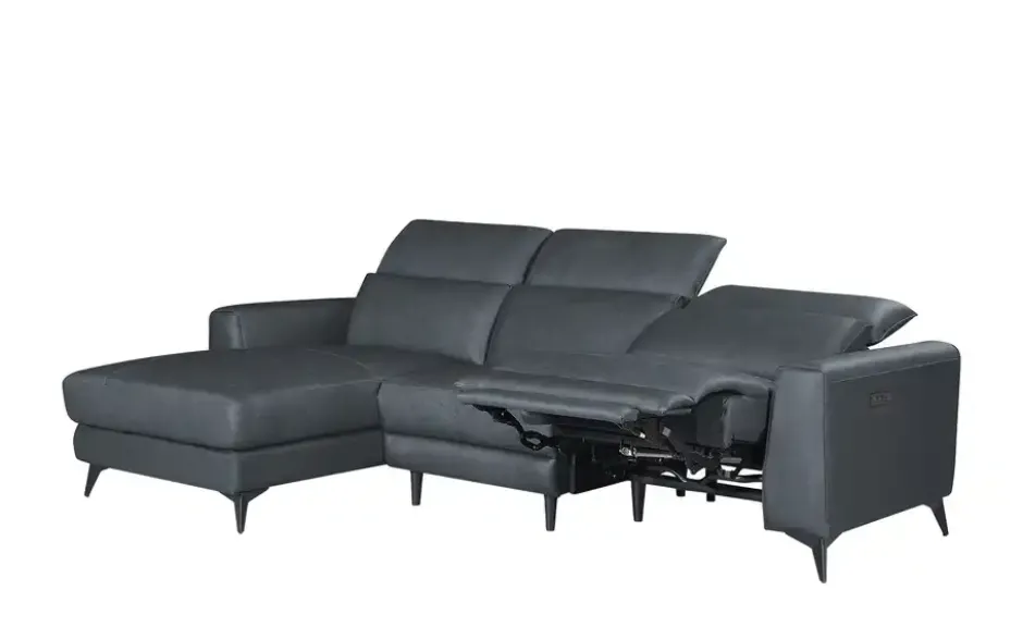 Ecksofa Taku
