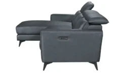 Ecksofa Taku