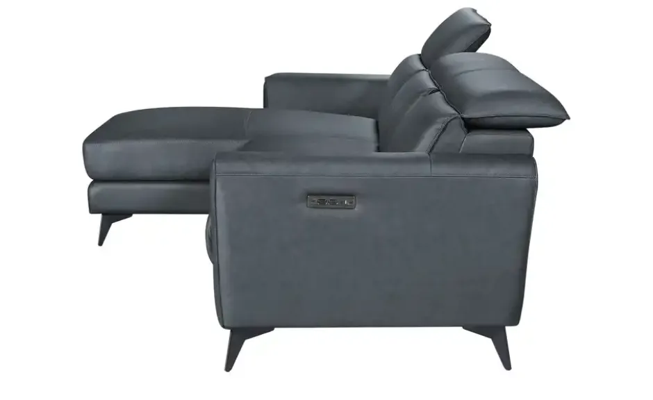 Ecksofa Taku